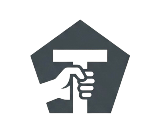 Grab Torque logo